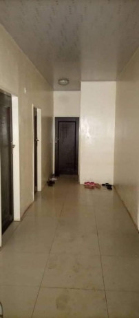 4-bedroom-house-for-sale-in-lilayi-road-big-4
