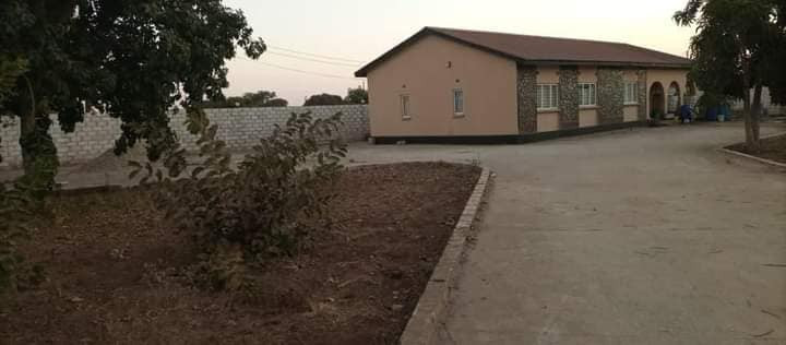 4-bedroom-house-for-sale-in-lilayi-road-big-0