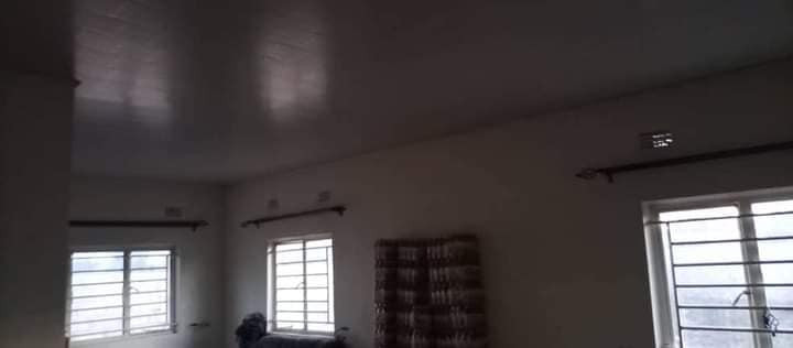 4-bedroom-house-for-sale-in-lilayi-road-big-2