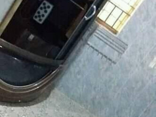 ibex-hill-stand-alone-house-for-sale