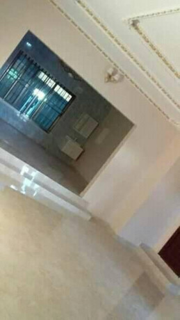 ibex-hill-stand-alone-house-for-sale-big-3