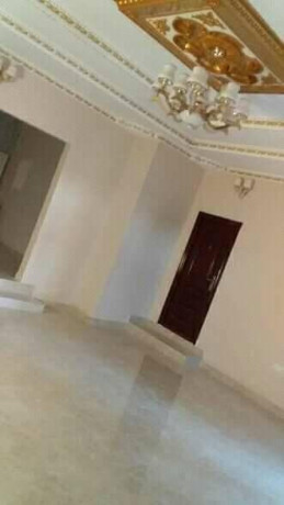 ibex-hill-stand-alone-house-for-sale-big-5