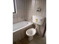 2-bedroom-flat-for-sale-in-chalala-apex-university-area-small-2
