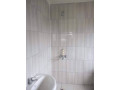 2-bedroom-flat-for-sale-in-chalala-apex-university-area-small-3