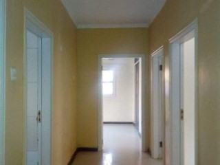 2-bedroom-flat-for-sale-in-chalala-apex-university-area