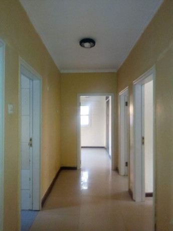 2-bedroom-flat-for-sale-in-chalala-apex-university-area-big-0