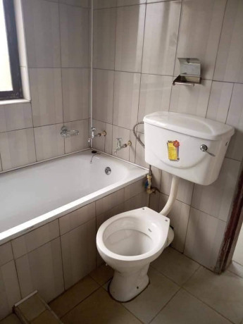 2-bedroom-flat-for-sale-in-chalala-apex-university-area-big-2