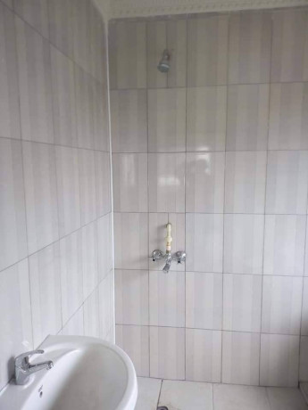 2-bedroom-flat-for-sale-in-chalala-apex-university-area-big-3