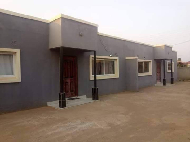 2-bedroom-flat-for-sale-in-chalala-apex-university-area-big-6