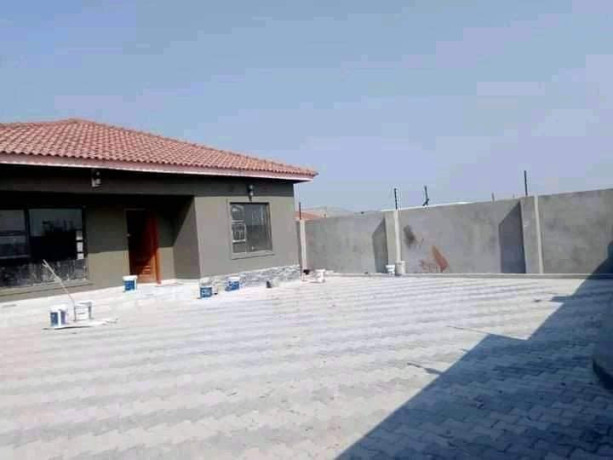 newly-built-executive-3-bedroom-house-in-lusaka-big-0