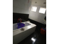3-bedroom-and-2-bedroom-flats-in-phi-small-1