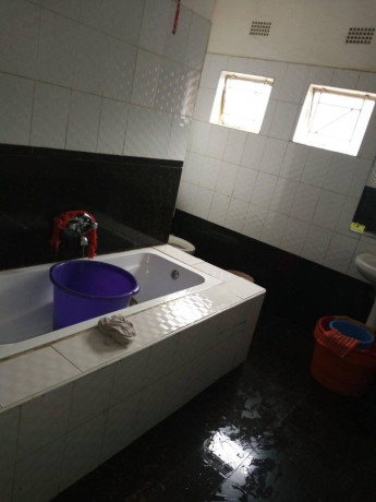 3-bedroom-and-2-bedroom-flats-in-phi-big-1