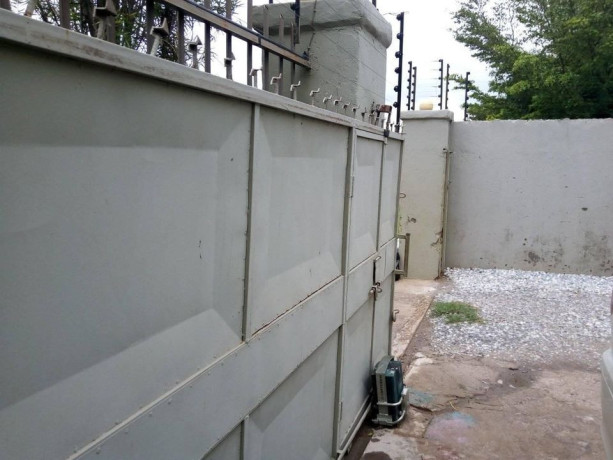 3-bedroom-and-2-bedroom-flats-in-phi-big-2