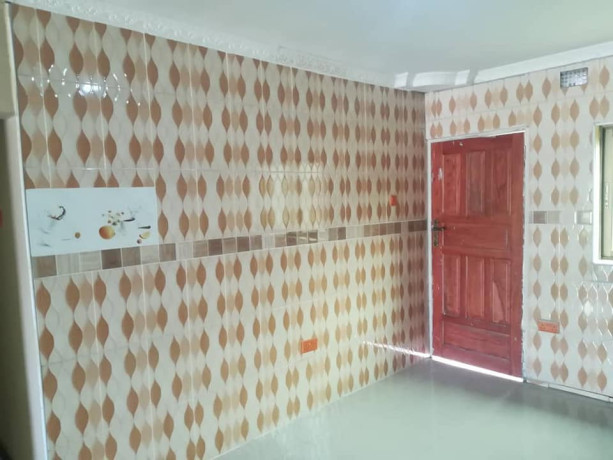 executive-2-bedroomed-semidetached-flat-in-makeni-big-4