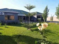 executive-4-bedroom-house-in-chalala-lusaka-small-9