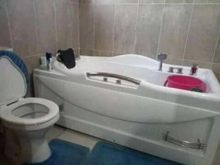 executive-4-bedroom-house-in-chalala-lusaka