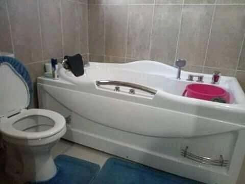 executive-4-bedroom-house-in-chalala-lusaka-big-2