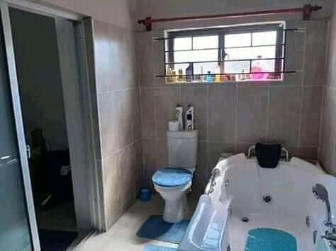 executive-4-bedroom-house-in-chalala-lusaka-big-8