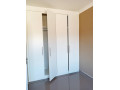 2-bedroom-stand-alone-house-in-chalala-lusaka-small-0