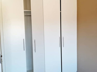 2-bedroom-stand-alone-house-in-chalala-lusaka