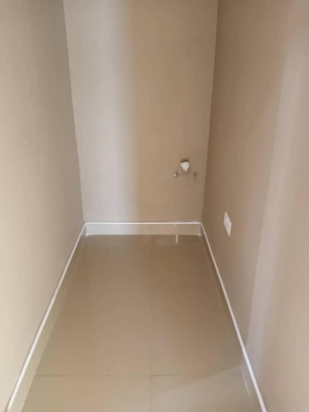 2-bedroom-stand-alone-house-in-chalala-lusaka-big-1