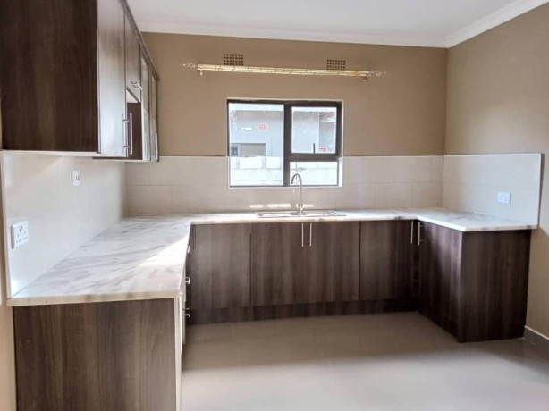 2-bedroom-stand-alone-house-in-chalala-lusaka-big-2