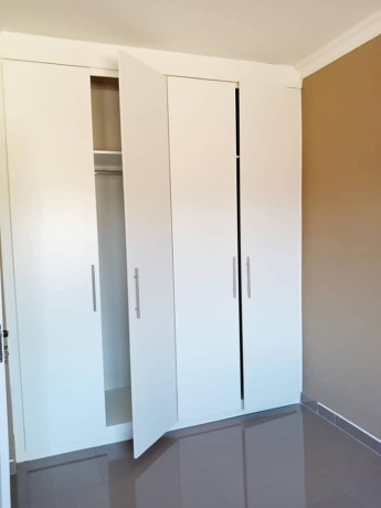 2-bedroom-stand-alone-house-in-chalala-lusaka-big-0