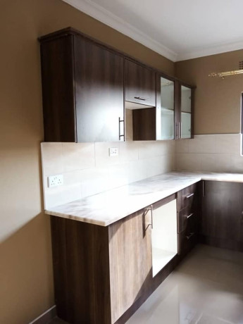 2-bedroom-stand-alone-house-in-chalala-lusaka-big-4