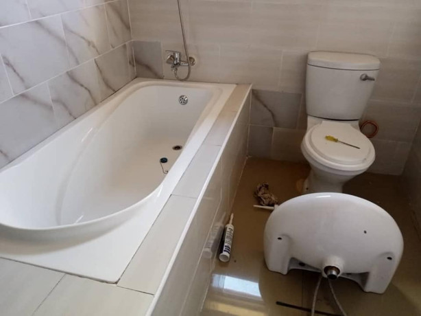 2-bedroom-stand-alone-house-in-chalala-lusaka-big-7