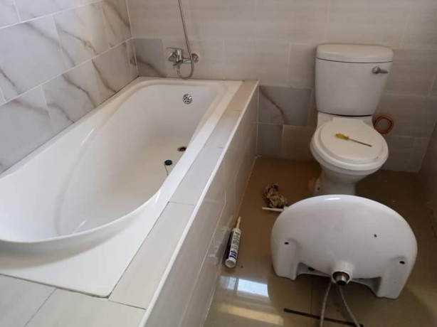 2-bedroom-stand-alone-house-in-chalala-lusaka-big-6