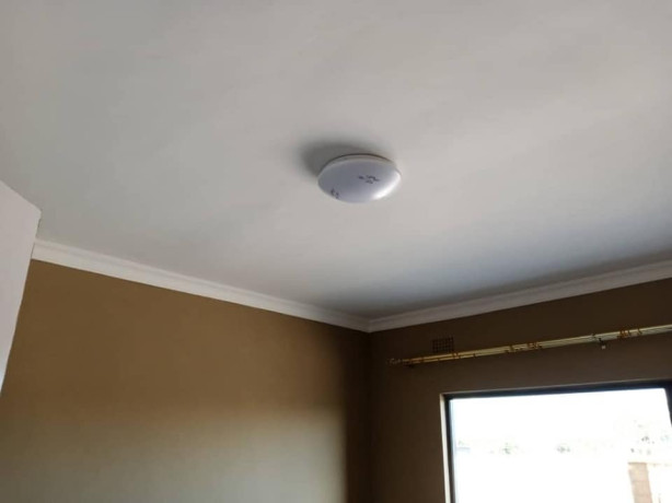 2-bedroom-stand-alone-house-in-chalala-lusaka-big-3