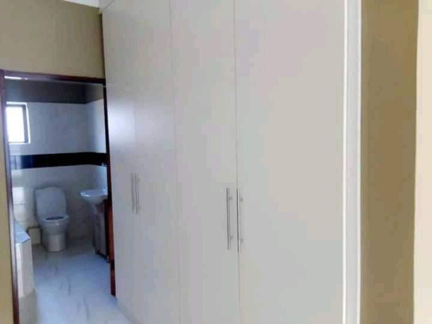 3-bedroom-house-for-sale-in-lilayi-big-3