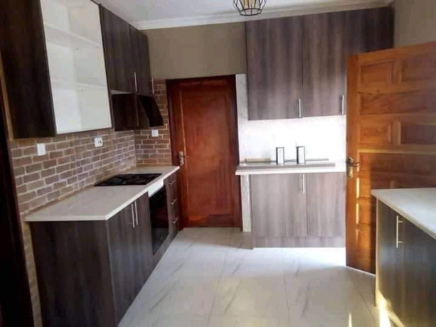 3-bedroom-house-for-sale-in-lilayi-big-6