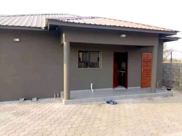 3-bedroom-house-for-sale-in-lilayi-big-5