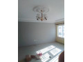 executive-flats-for-sale-in-meanwood-ibex-hill-small-1