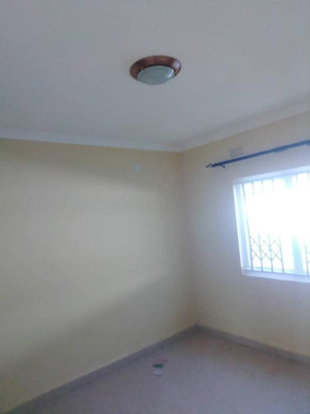 executive-flats-for-sale-in-meanwood-ibex-hill-big-0