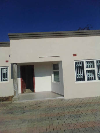 executive-flats-for-sale-in-meanwood-ibex-hill-big-7