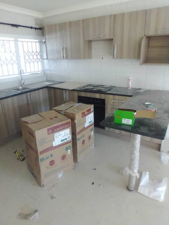 executive-flats-for-sale-in-meanwood-ibex-hill-big-6