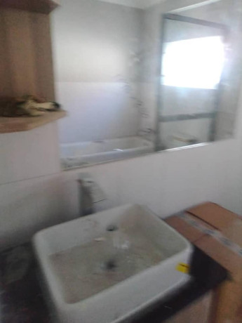 executive-flats-for-sale-in-meanwood-ibex-hill-big-4