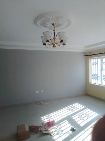 executive-flats-for-sale-in-meanwood-ibex-hill-big-1