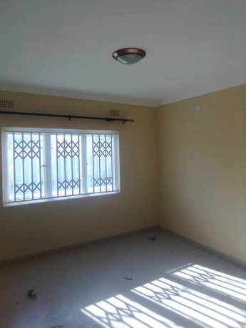 executive-flats-for-sale-in-meanwood-ibex-hill-big-3