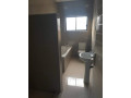 executive-3-bedroom-apartments-for-sale-in-ibex-hill-small-1