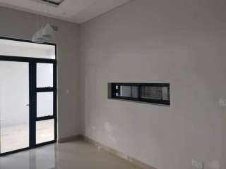 executive-3-bedroom-apartments-for-sale-in-ibex-hill