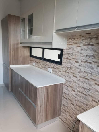 executive-3-bedroom-apartments-for-sale-in-ibex-hill-big-3