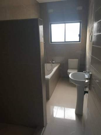 executive-3-bedroom-apartments-for-sale-in-ibex-hill-big-1