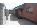 double-storey-4-bedroom-in-silverest-gardens-small-0