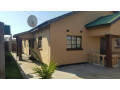 double-storey-4-bedroom-in-silverest-gardens-small-2