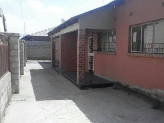 double-storey-4-bedroom-in-silverest-gardens