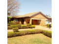 4-bedroomed-executive-house-for-sale-in-woodlands-chalala-boarderview-small-0