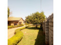 4-bedroomed-executive-house-for-sale-in-woodlands-chalala-boarderview-small-2